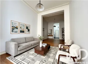 Apartment in Bordeaux (33000)