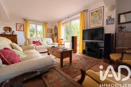 House in Saint-Raphaël (83700)