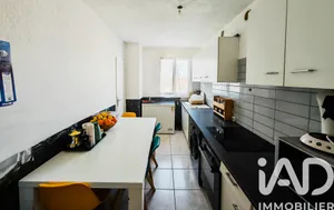 Apartment in Perpignan (66000)