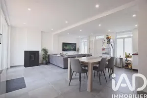 Maison à Ardres (62610)