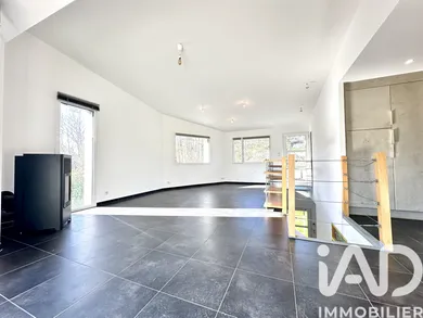 House in Le Poiré-sur-Vie (85170)