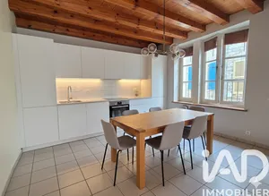Maison de village à Chazay-d'Azergues (69380)