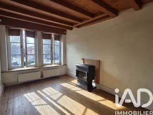 Village house in Chazay-d'Azergues (69380)