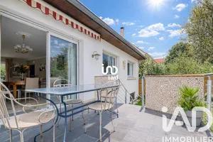 House in Livry-Gargan (93190)