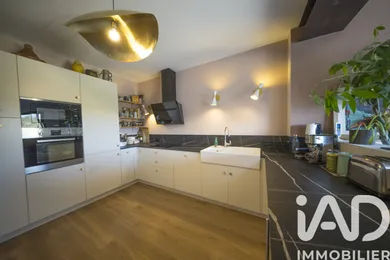 Townhouse in Albi (81000)