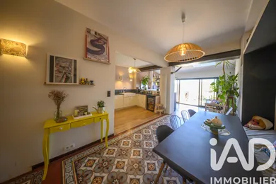 Townhouse in Albi (81000)