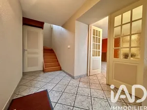 Maison à Le Poiré-sur-Vie (85170)