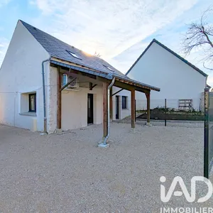 House in Saran (45770)