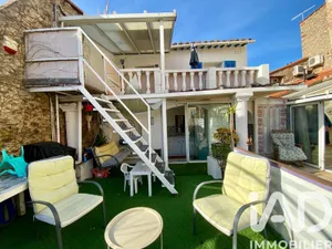 House in Le Boulou (66160)