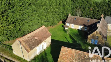 House in Souligné Flacé (72210)