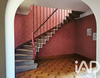 Apartment in Migennes (89400)