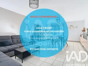 House in Sigean (11130)