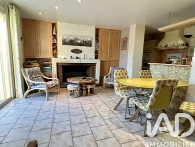 House in Cavaillon (84300)