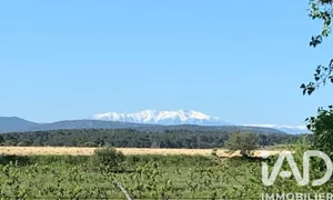House in Narbonne (11100)
