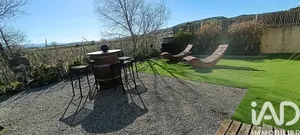 Maison à Narbonne (11100)