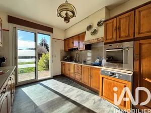 Maison à Gratentour (31150)