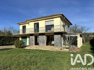 Traditional house in Gratentour (31150)