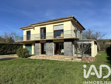 Traditional house in Gratentour (31150)