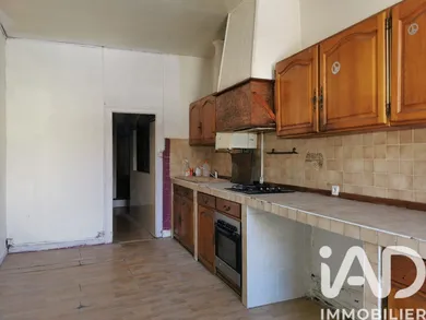 House in Libourne (33500)
