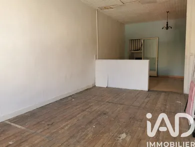 House in Libourne (33500)