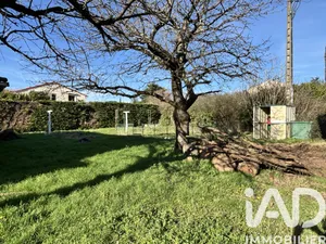 Maison traditionnelle à Gratentour (31150)