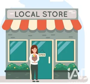 House in Libourne (33500)