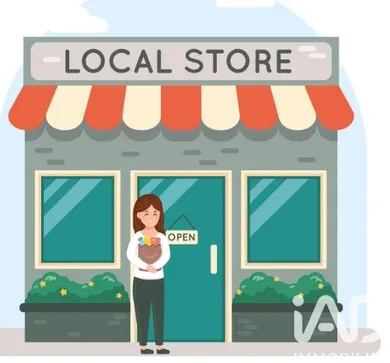 House in Libourne (33500)