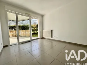 Appartement à Bègles (33130)