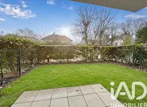 Appartement à Villiers-sur-Marne (94350)