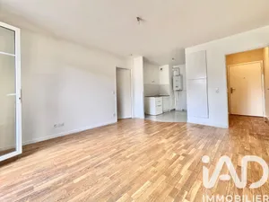 Appartement à Villiers-sur-Marne (94350)