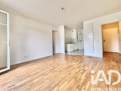Apartment in Villiers-sur-Marne (94350)