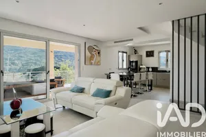 House in Sainte-Maxime (83120)