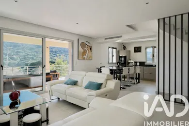 House in Sainte-Maxime (83120)