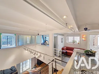 Apartment in Cagnes-sur-Mer (06800)