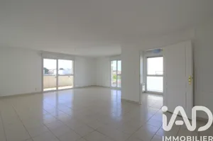 Apartment in Toulouse (31200)