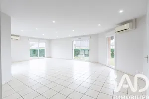 Maison à Luc-la-Primaube (12450)