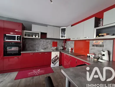 Appartement à Narbonne (11100)