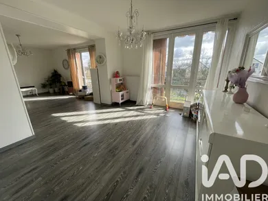 House in Coulommiers (77120)