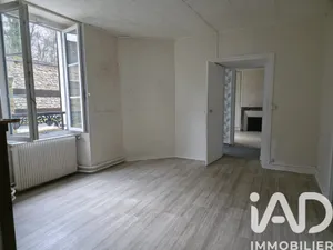 House in Rozay-en-Brie (77540)