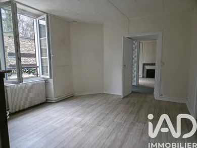 House in Rozay-en-Brie (77540)