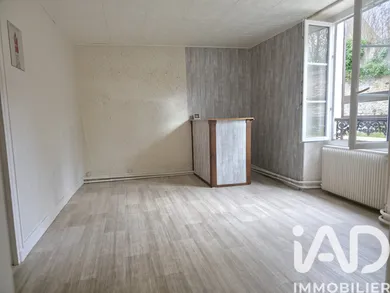 House in Rozay-en-Brie (77540)