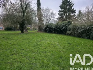 House in Rozay-en-Brie (77540)