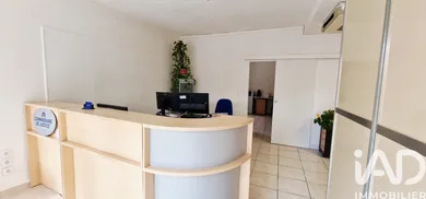 Building in Vinça (66320)