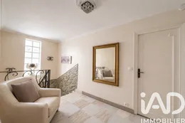 House in Vitry-sur-Seine (94400)
