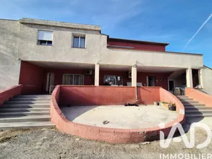 Immeuble à Perpignan (66000)