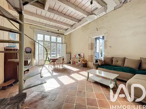 House in Agen (47000)