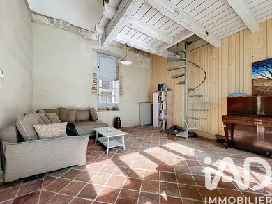 House in Agen (47000)