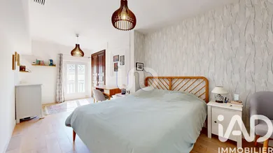 Appartement à Toulouse (31000)