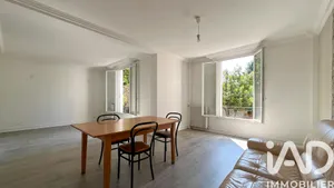 Maison à Le Perreux-sur-Marne (94170)