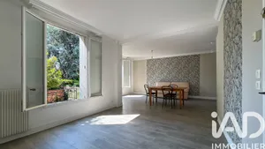 House in Le Perreux-sur-Marne (94170)